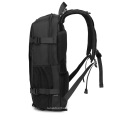 Sac d&#39;ordinateur d&#39;ordinateur portable avec USB